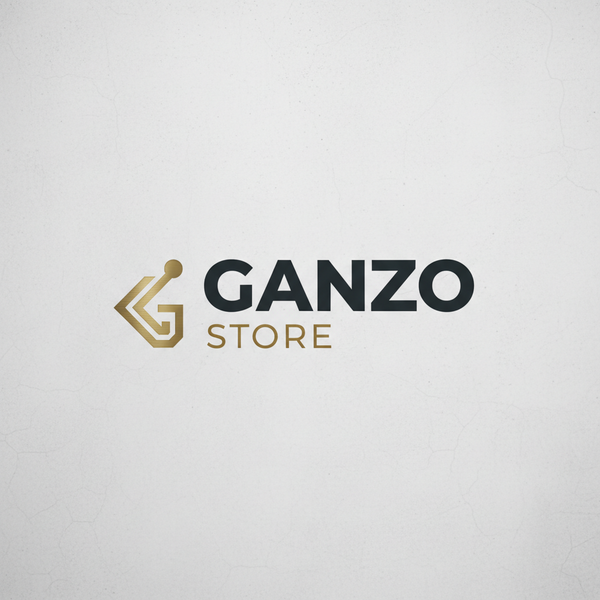 GANZO STORE 